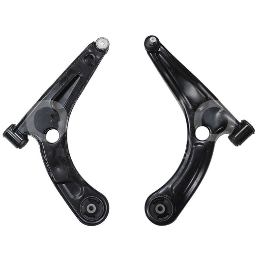 CHEVROLET CAPTIVA 1.5L 2021 2022 2023 2024 HORQUILLA INF IZQ C/ROTULA C/BUJES