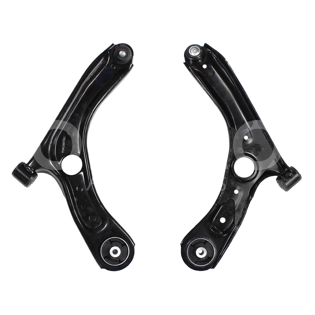 HYUNDAI ELANTRA 2.0L 2021 2022 2023 HORQUILLA INF DER C/ROTULA C/BUJES