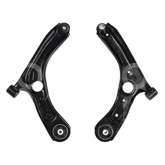 HYUNDAI ELANTRA 2.0L 2021 2022 2023 HORQUILLA INF DER C/ROTULA C/BUJES