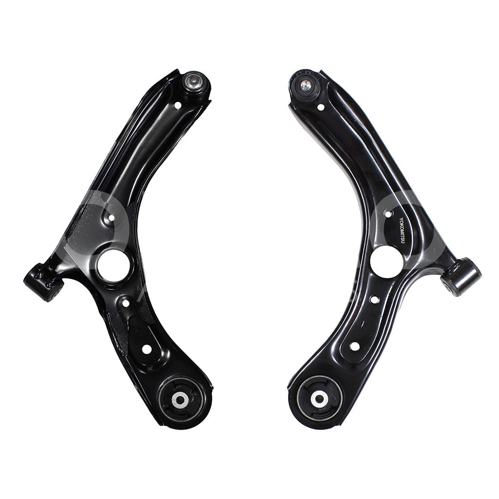 HYUNDAI ELANTRA 2.0L 2021 2022 2023 HORQUILLA INF IZQ C/ROTULA C/BUJES