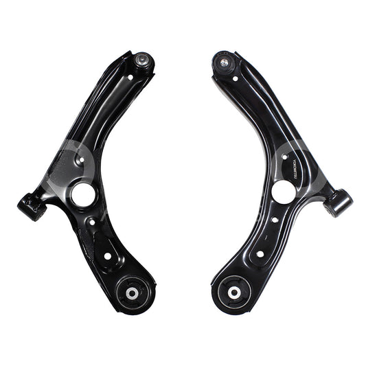 HYUNDAI ELANTRA 2.0L 2021 2022 2023 HORQUILLA INF IZQ C/ROTULA C/BUJES