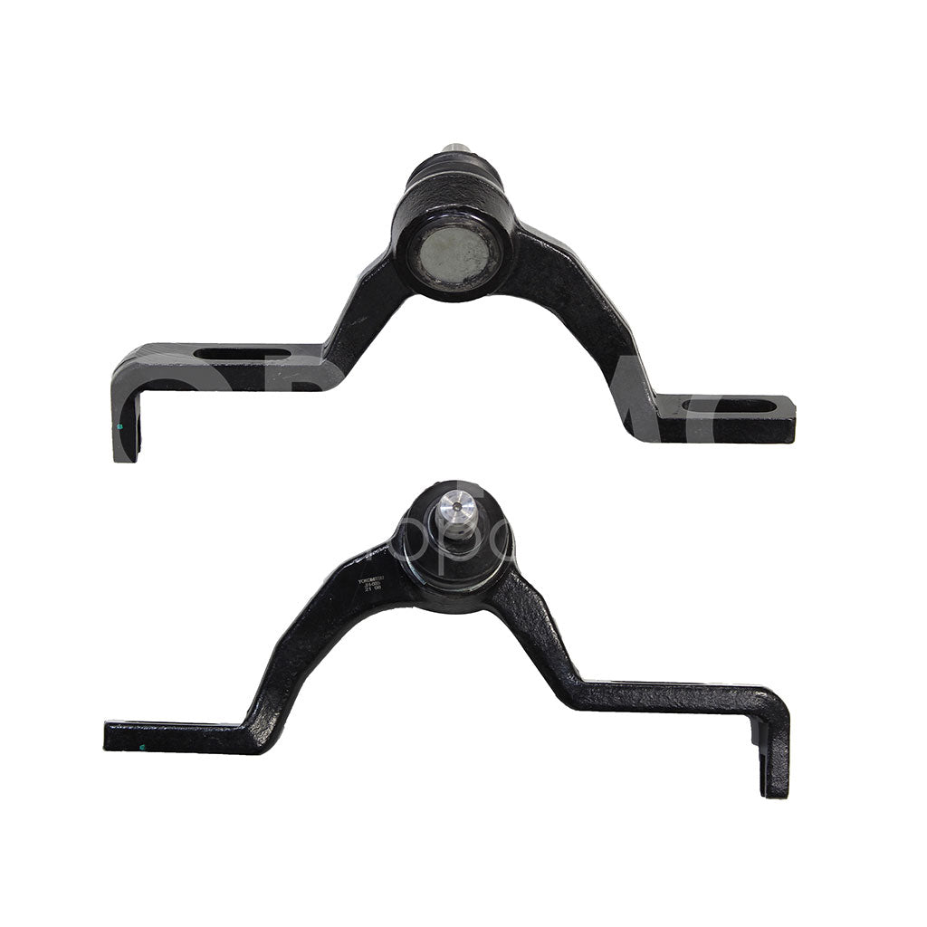 FORD RANGER 2/4WD 1998 1999 2000 2001 2002 2003 2004 2005 2006 2007 2008 2009 2010 2011 2012 HORQUILLA SUP DER C/ROTULA REGULABLE (EXPLORER 2-4WD 95-05)