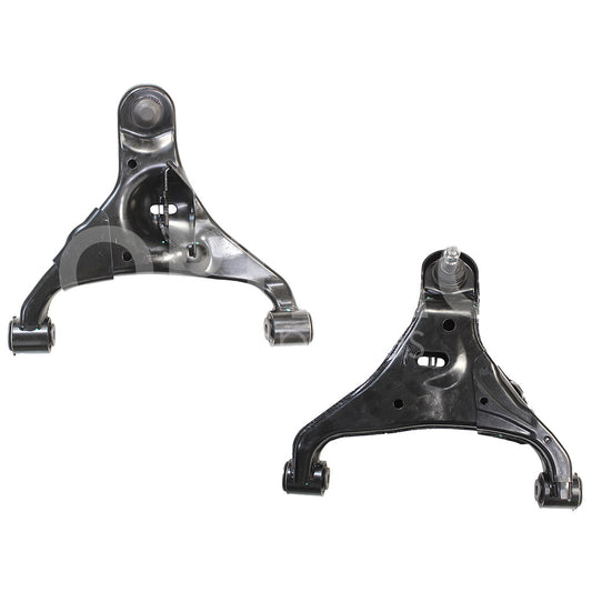 FORD RANGER 2/4WD 2.2L/2.3L/2.5L/3.2L 2013 2014 2015 2016 2017 2018 2019 2020 2021 2022 HORQUILLA INF IZQ C/ROTULA C/BUJES