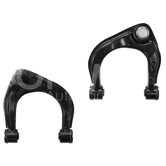 FORD RANGER 2/4WD 2.2L/2.3L/2.5L/3.2L 2013 2014 2015 2016 2017 2018 2019 2020 2021 2022 HORQUILLA SUP DER C/ROTULA C/BUJES