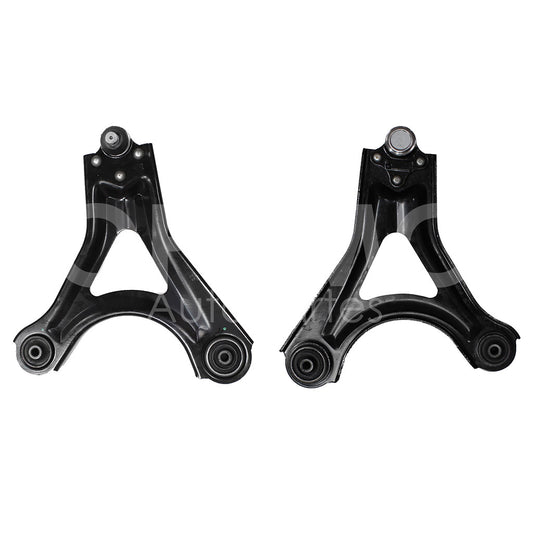 FORD CONTOUR 2.0L/2.5L 1998 1999 2000 2001 HORQUILLA INF DER C/ROTULA C/BUJES (MYSTIQUE 98-01/COUGAR 99-02)