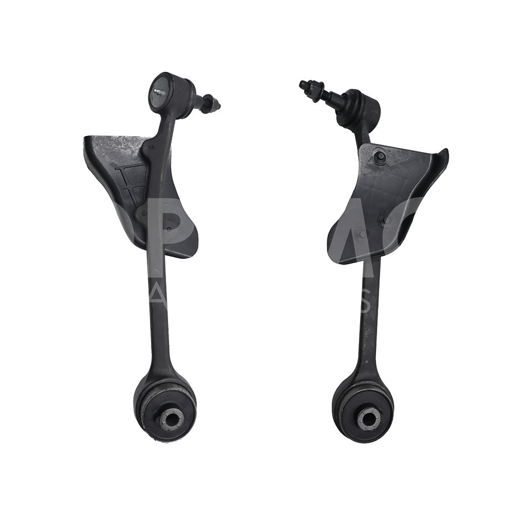 FORD MUSTANG 2014 2015 2016 2017 HORQUILLA INF DER C/ROTULA C/BUJES