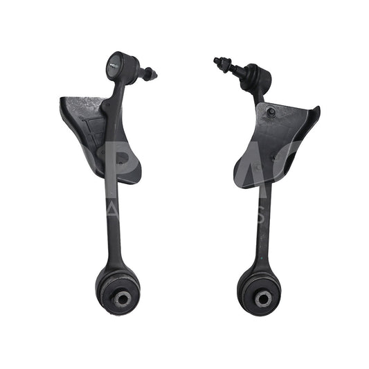 FORD MUSTANG 2014 2015 2016 2017 HORQUILLA INF DER C/ROTULA C/BUJES