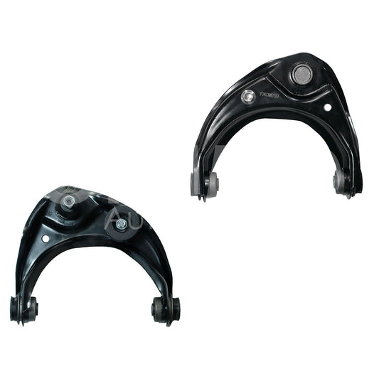 FORD FUSION 2.3L/2.5L/3.0L/3.5L 2006 2007 2008 2009 2010 2011 2012 HORQUILLA SUP DER C/ROTULA C/BUJES (MAZDA 6 2.5L 03-13)