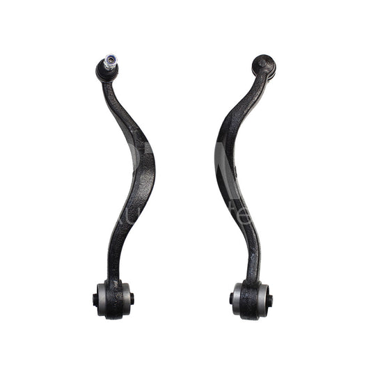 FORD FUSION 2.3L/2.5L/3.0L/3.5L 2006 2007 2008 2009 2010 2011 2012 HORQUILLA INF DER C/ROTULA C/BUJES (MAZDA 6 2.5L 03-08)