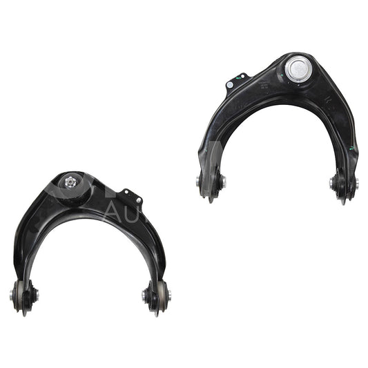 HONDA ACCORD 2.3L/3.0L 1998 1999 2000 2001 2002 HORQUILLA SUP DER C/ROTULA C/BUJES (ACURA CL 01-04/ACURA TL 99-04)