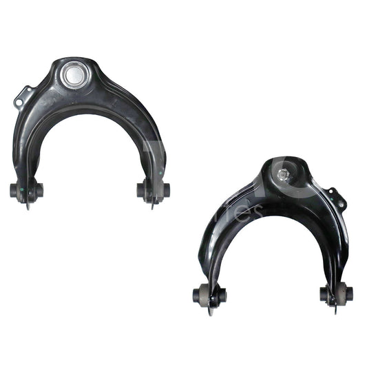 HONDA ACCORD 2.3L/3.0L 1998 1999 2000 2001 2002 HORQUILLA SUP IZQ C/ROTULA C/BUJES (ACURA CL 01-04/ACURA TL 99-04)