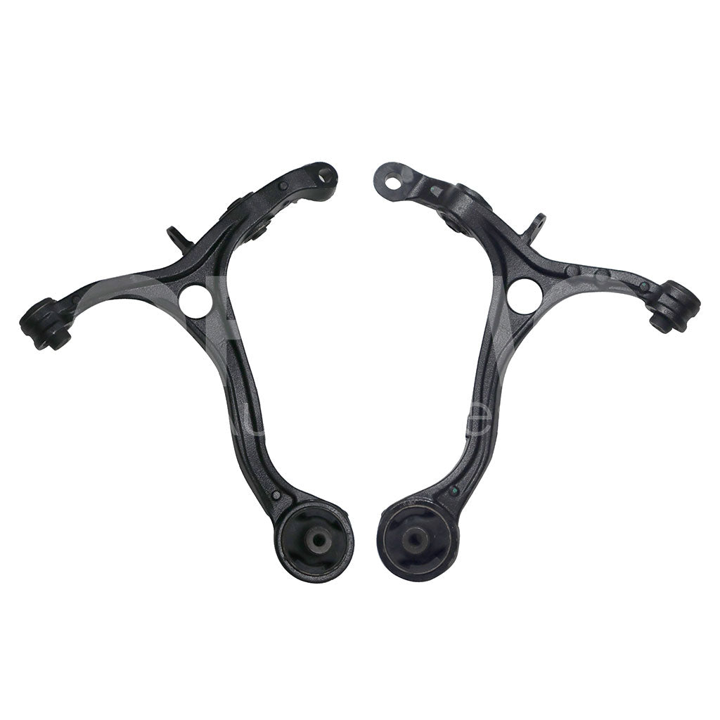 HONDA ACCORD 2.4L 2008 2009 2010 2011 2012 HORQUILLA INF DER S/ROTULA C/BUJES (ACURA TSX 09-14)