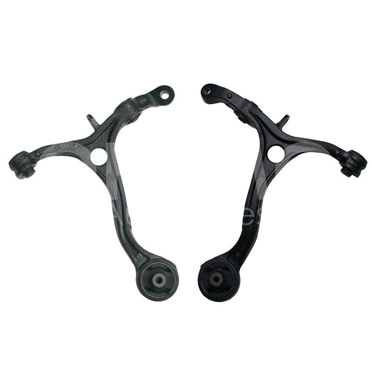 HONDA ACCORD 2.4L 2008 2009 2010 2011 2012 HORQUILLA INF IZQ S/ROTULA C/BUJES (ACURA TSX 09-14)