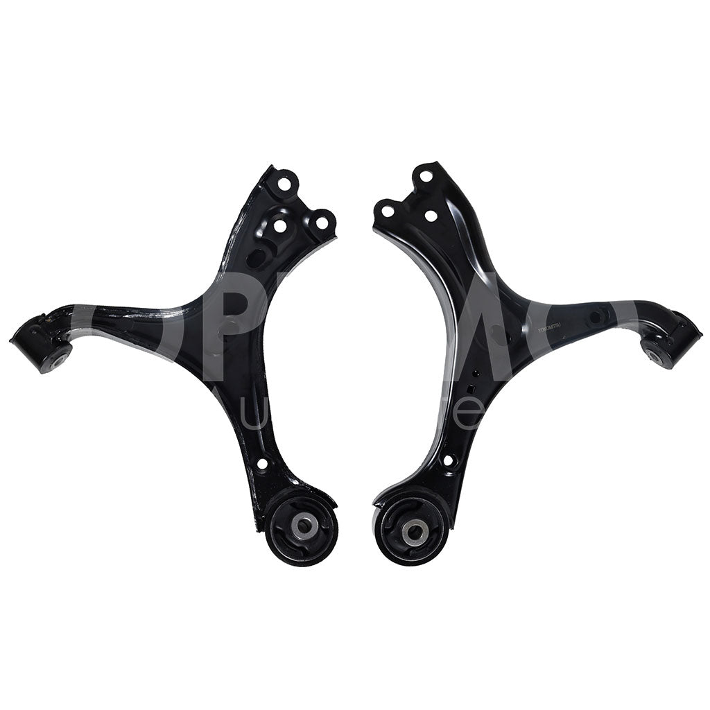 HONDA CIVIC 1.8L/2.4L 2012 2013 2014 2015 HORQUILLA INF DER S/ROTULA C/BUJES