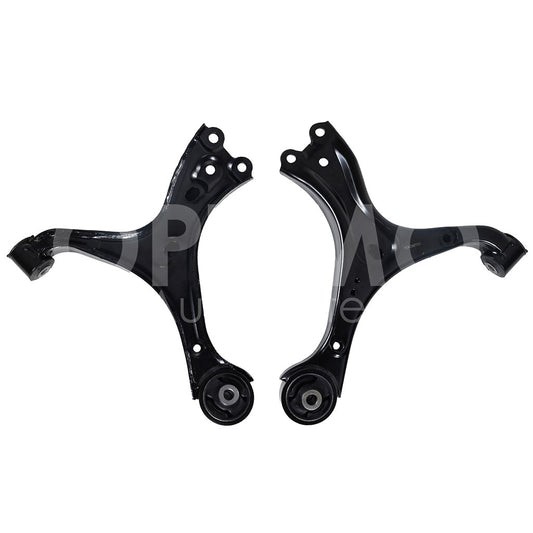 HONDA CIVIC 1.8L/2.4L 2012 2013 2014 2015 HORQUILLA INF DER S/ROTULA C/BUJES