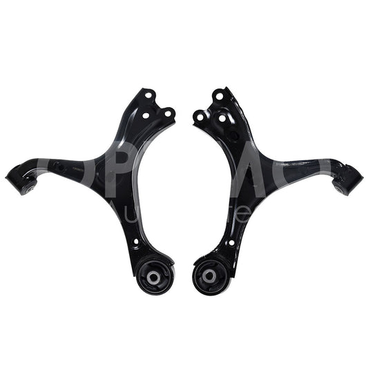 HONDA CIVIC 1.8L/2.4L 2012 2013 2014 2015 HORQUILLA INF IZQ S/ROTULA C/BUJES