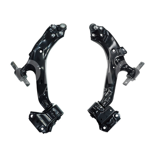 HONDA CR-V 2.4L 2012 2013 2014 2015 2016 HORQUILLA INF IZQ C/ROTULA C/BUJES