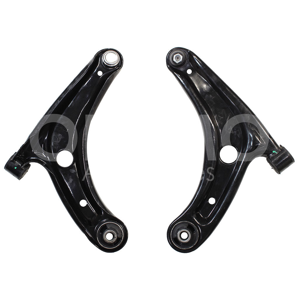 HONDA FIT 1.5L 2006 2007 2008 HORQUILLA INF IZQ C/ROTULA C/BUJES