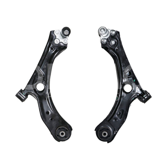 HONDA HR-V 1.8L 2016 2017 2018 2019 2020 2021 2022 HORQUILLA INF DER C/ROTULA C/BUJES