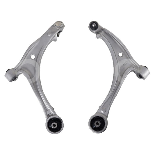 HONDA ODYSSEY 3.5L 2005 2006 2007 2008 2009 2010 HORQUILLA INF IZQ ALUMINIO C/ROTULA C/BUJES