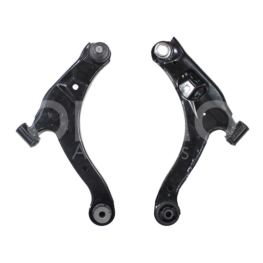 CHRYSLER / DODGE NEON 2.0L/2.4L 2000 2001 2002 2003 2004 2005 2006 HORQUILLA INF DER C/ROTULA C/BUJES (PT-CRUISER 01-10)