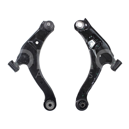 CHRYSLER / DODGE NEON 2.0L/2.4L 2000 2001 2002 2003 2004 2005 2006 HORQUILLA INF DER C/ROTULA C/BUJES (PT-CRUISER 01-10)