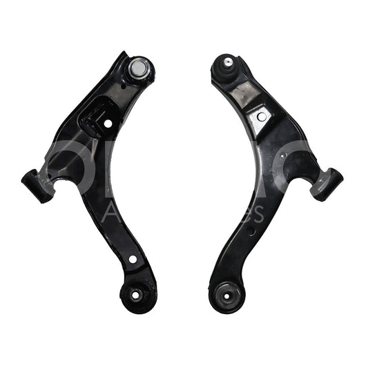 CHRYSLER / DODGE NEON 2.0L/2.4L 2000 2001 2002 2003 2004 2005 2006 HORQUILLA INF IZQ C/ROTULA C/BUJES (PT-CRUISER 01-10)