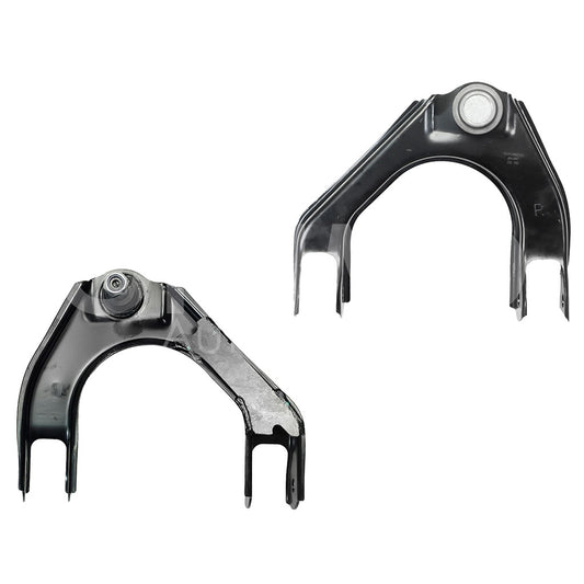 CHRYSLER / DODGE STRATUS 2.0L/2.4L 1995 1996 1997 1998 1999 2000 2001 2002 2003 2004 2005 2006 HORQUILLA SUP DER C/ROTULA S/BUJES (CIRRUS 95-06)