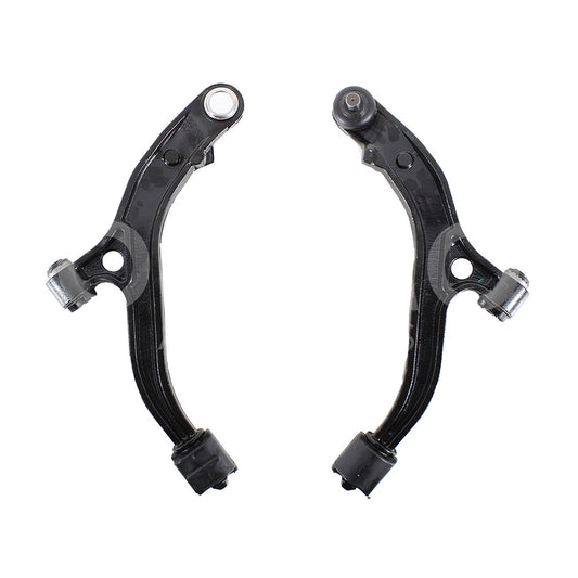 CHRYSLER / DODGE CARAVAN/VOYAGER 1996 1997 1998 1999 2000 HORQUILLA INF IZQ C/ROTULA C/BUJES (TOWN & COUNTRY 96-00)