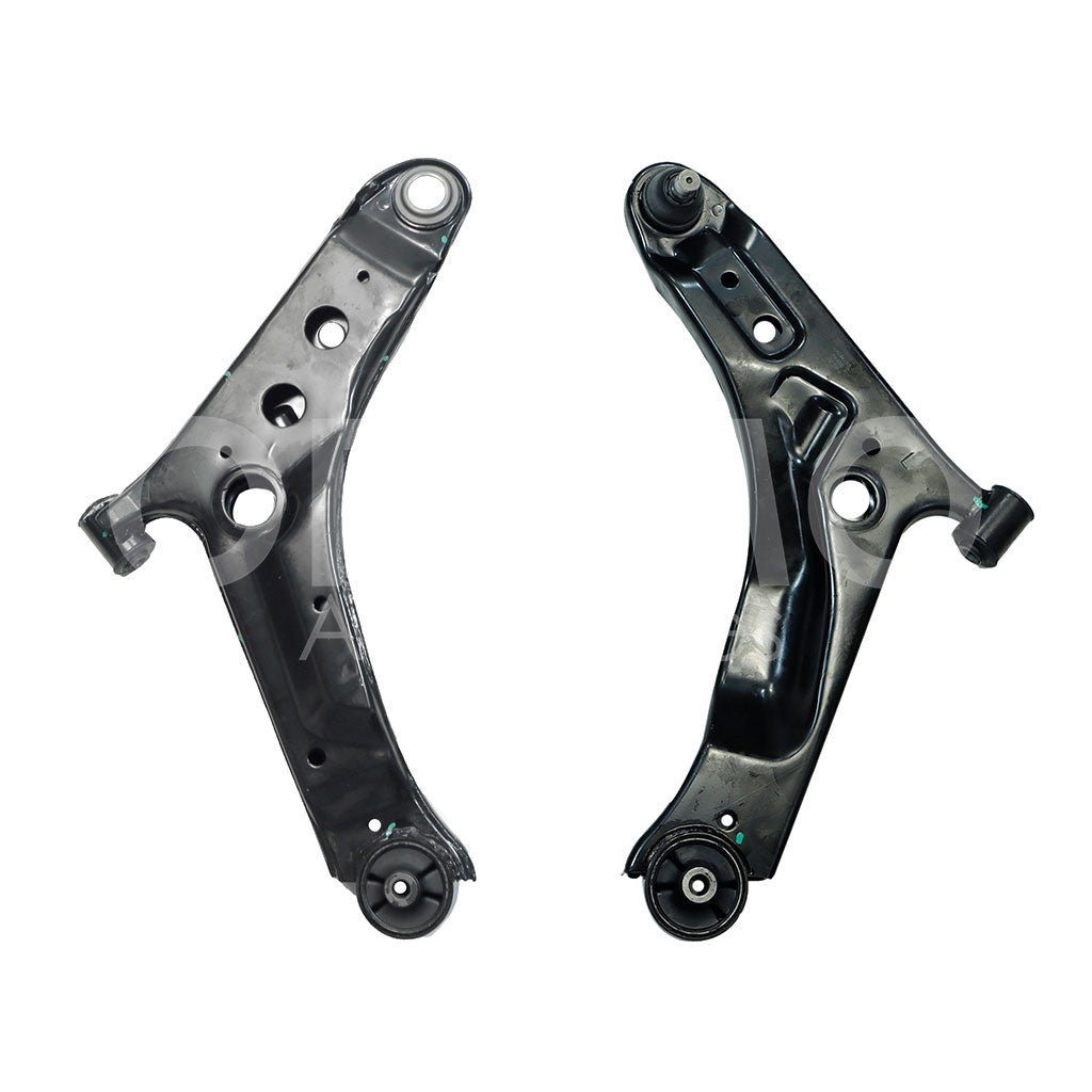 CHRYSLER / DODGE I-10 1.1L 2011 2012 2013 2014 HORQUILLA INF IZQ C/ROTULA C/BUJES