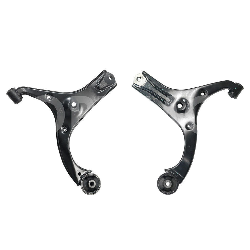 CHRYSLER / DODGE ATTITUDE 1.4L/1.6L 2006 2007 2008 2009 2010 2011 HORQUILLA INF DER S/ROTULA C/BUJES