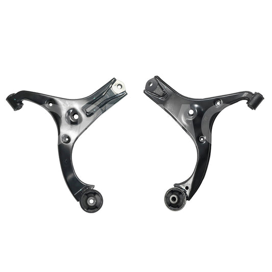 CHRYSLER / DODGE ATTITUDE 1.4L/1.6L 2006 2007 2008 2009 2010 2011 HORQUILLA INF IZQ S/ROTULA C/BUJES