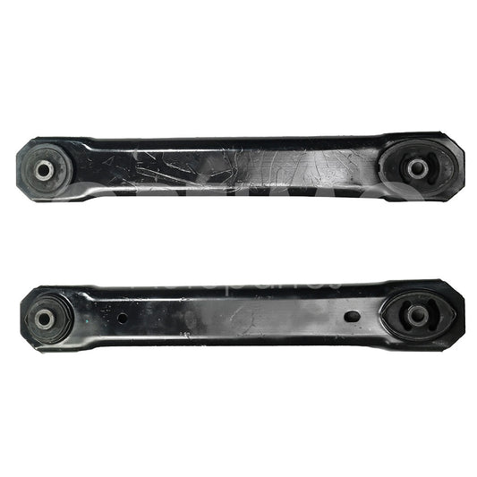 CHRYSLER / DODGE GRAND CHEROKEE 4.0L/4.7L 1999 2000 2001 2002 2003 2004 HORQUILLA TIRANTE DER/IZQ TRASERA C/BUJES