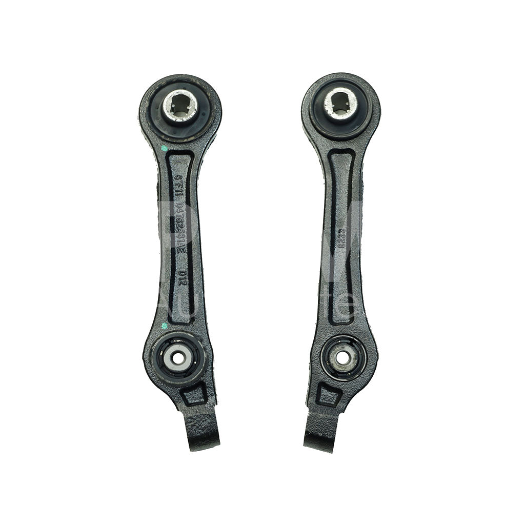 CHRYSLER / DODGE CHARGER 2006 2007 2008 2009 2010 HORQUILLA INF DER/IZQ RECTA S/ROTULA C/BUJES (300/300C/CHALLENGER 08-10)