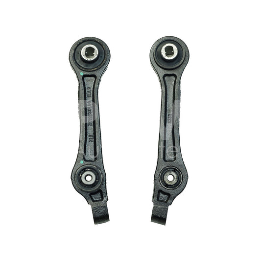 CHRYSLER / DODGE CHARGER 2006 2007 2008 2009 2010 HORQUILLA INF DER/IZQ RECTA S/ROTULA C/BUJES (300/300C/CHALLENGER 08-10)