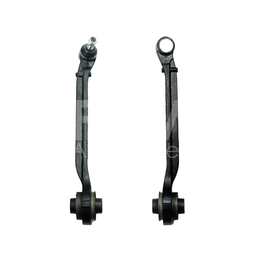 CHRYSLER / DODGE CHARGER 2006 2007 2008 2009 2010 HORQUILLA INF DER CURVA C/ROTULA C/BUJE (300/300C/CHALLENGER 08-10)