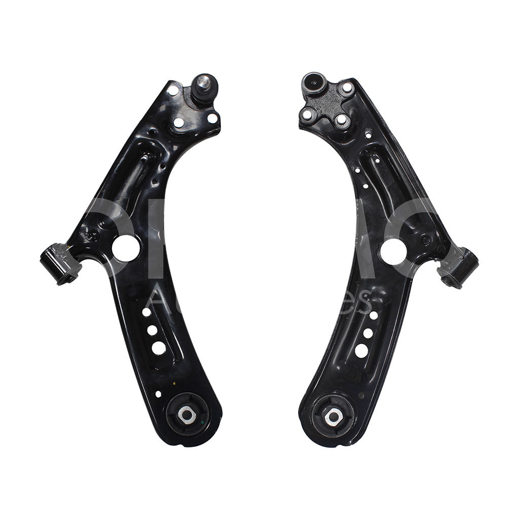 MG MG 5 1.5L 2021 2022 2023 2024 HORQUILLA INF DER C/ROTULA C/BUJES