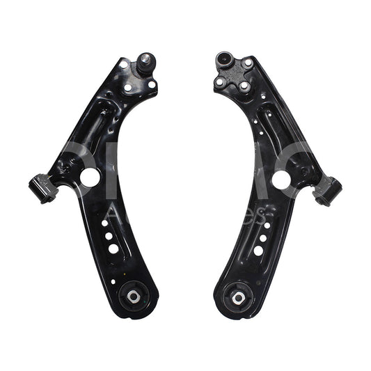 MG MG 5 1.5L 2021 2022 2023 2024 HORQUILLA INF DER C/ROTULA C/BUJES