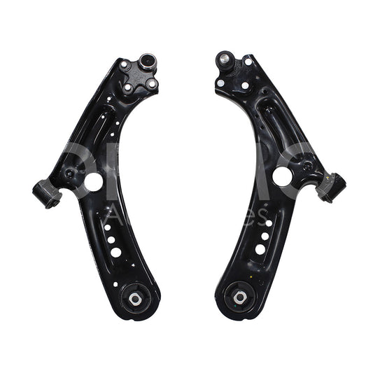 MG MG 5 1.5L 2021 2022 2023 2024 HORQUILLA INF IZQ C/ROTULA C/BUJES