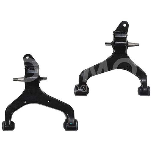 MG RX 8 2.0L 2022 2023 2024 2025 2026 HORQUILLA INF DER S/ROTULA C/BUJES