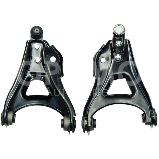 NISSAN PLATINA 1.6L 2002 2003 2004 2005 2006 2007 2008 2009 2010 HORQUILLA INF DER C/ROTULA C/BUJES (CLIO 02-10)