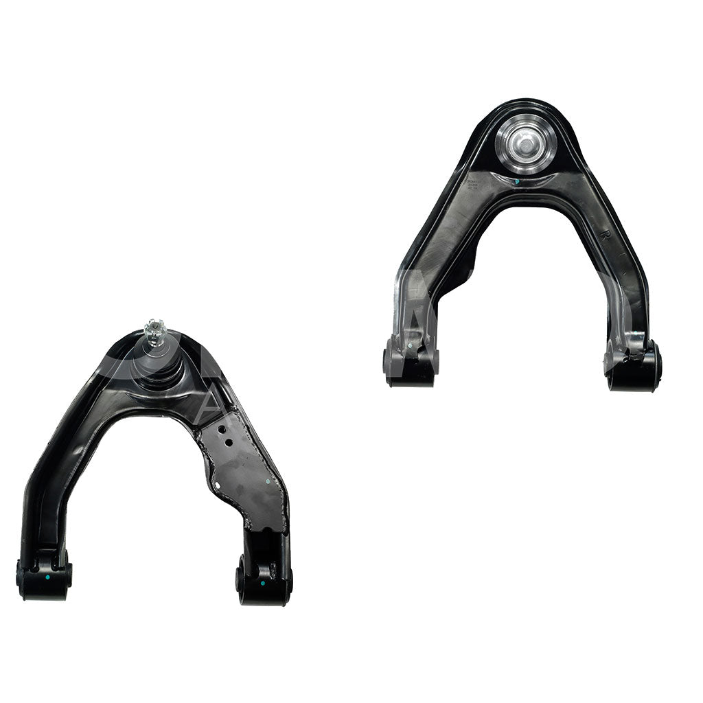 NISSAN NP-300 (D-22) 4WD 2.5L DIESEL 2008 2009 2010 2011 2012 2013 2014 2015 HORQUILLA SUP DER C/ROTULA C/BUJES (FRONTIER 4WD V6 98-04/X-TERRA)