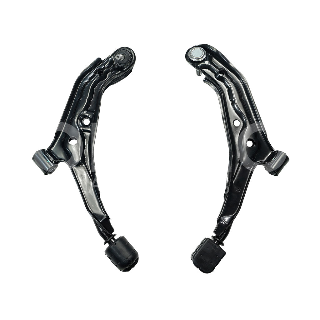 NISSAN SENTRA B-14 2.0L 1996 1997 1998 1999 2000 HORQUILLA INF DER C/ROTULA C/BUJES (LUCINO 96-00)