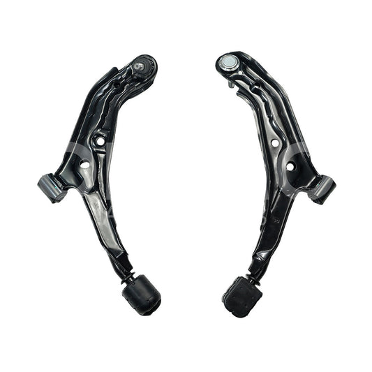 NISSAN SENTRA B-14 2.0L 1996 1997 1998 1999 2000 HORQUILLA INF DER C/ROTULA C/BUJES (LUCINO 96-00)