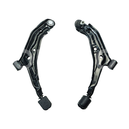 NISSAN SENTRA B-14 2.0L 1996 1997 1998 1999 2000 HORQUILLA INF IZQ C/ROTULA C/BUJES (LUCINO 96-00)