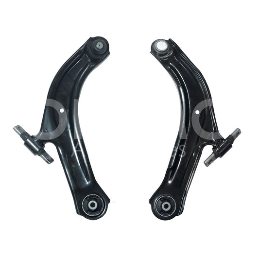 NISSAN SENTRA B-16 2.0L/2.5L 2007 2008 2009 2010 2011 2012 HORQUILLA INF DER C/ROTULA C/BUJES