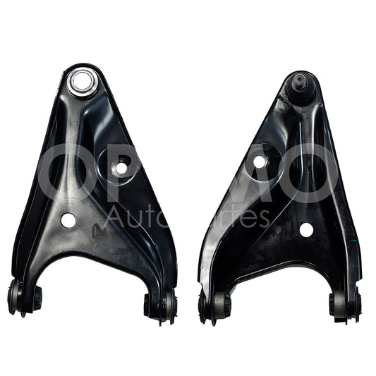 NISSAN APRIO 1.6L 2008 2009 2010 HORQUILLA INF IZQ C/ROTULA C/BUJES (SANDERO-STEPWAY 10-20)