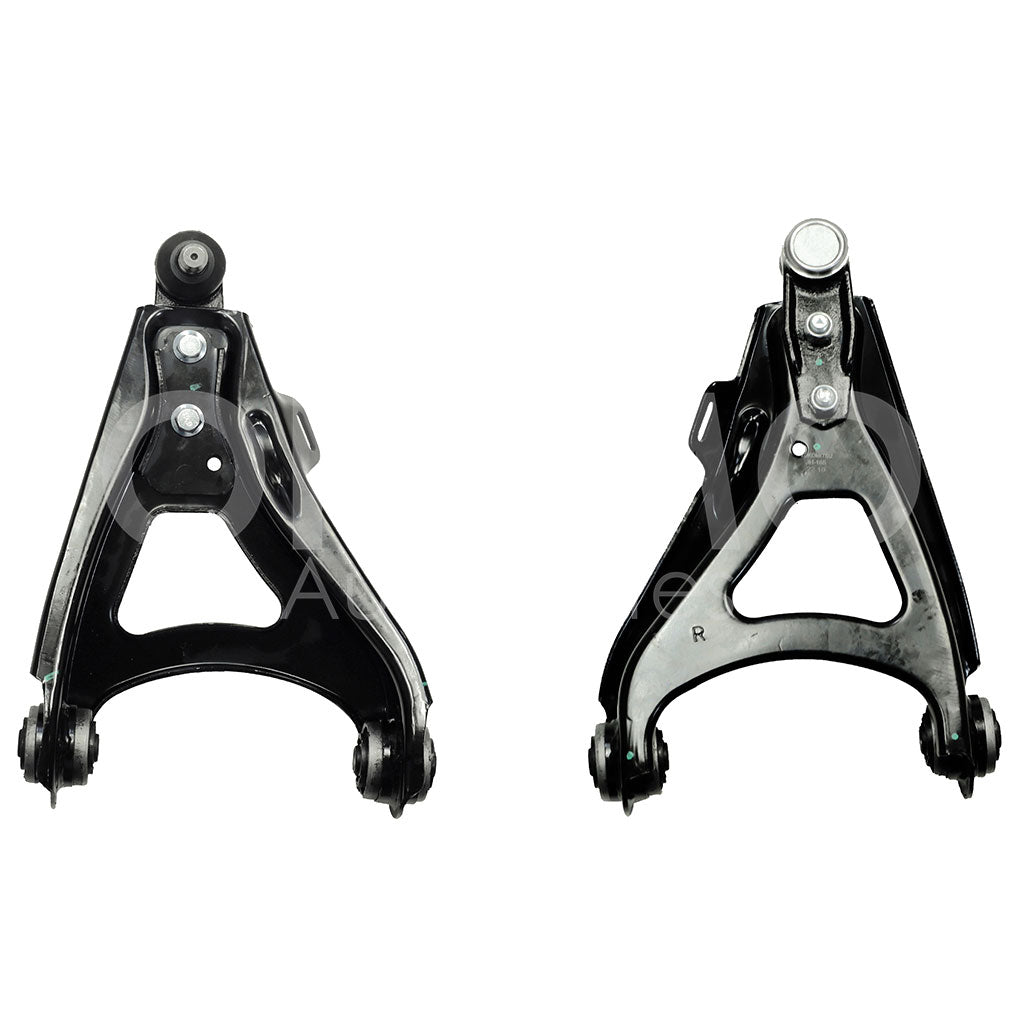 RENAULT KANGOO 1.6L 2004 2005 2006 2007 2008 2009 2010 2011 2012 2013 2014 2015 2016 2017 2018 HORQUILLA INF DER C/ROTULA C/BUJES (MEGANE-SCENIC 01-04/CLIO SPORT 02-06)