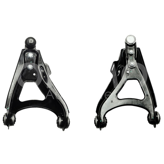 RENAULT KANGOO 1.6L 2004 2005 2006 2007 2008 2009 2010 2011 2012 2013 2014 2015 2016 2017 2018 HORQUILLA INF DER C/ROTULA C/BUJES (MEGANE-SCENIC 01-04/CLIO SPORT 02-06)