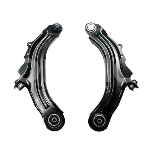 RENAULT MEGANE 2.0L 2005 2006 2007 2008 2009 2010 HORQUILLA INF DER C/ROTULA C/BUJES (SCENIC 05-09)